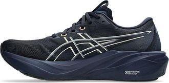 Asics GT-2000 15 Midnight Bright Sunstone 1011C235-401