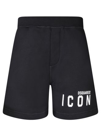 Dsquared2 Shorts