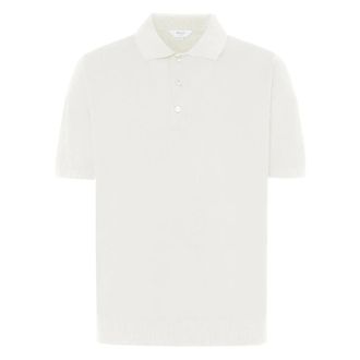 Malo Uomo, Top, Beige, XL, new