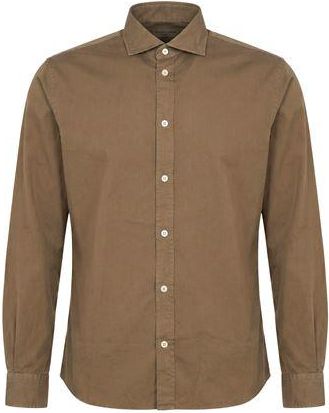 Mastricamiciai TOPWEAR - Camicie su YOOX.COM