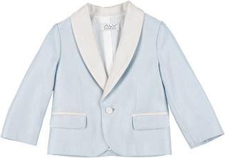 ALV by Alviero Martini TRAJES Y CONJUNTOS - Americanas en YOOX.COM