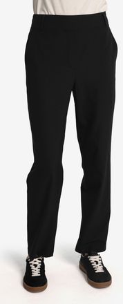 Lole Connect Straight Leg Pants