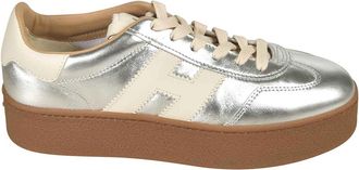 Hogan Sneakers