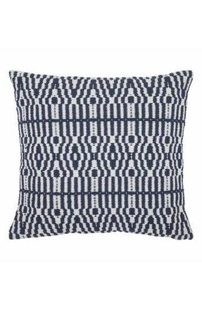 Elie Tahari Brooks Throw Pillow at Nordstrom Rack