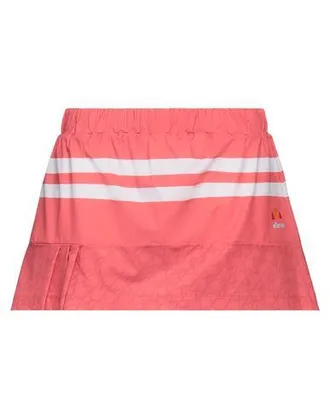Ellesse Mini skirts
