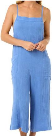 Rip Curl Premium Surf Jumpsuit Jumpsuit für Damen | blau