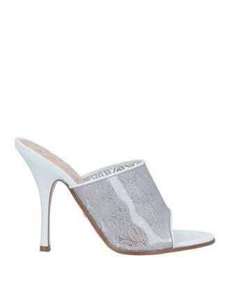 Missoni SCHUHE - Sandalen auf YOOX.COM