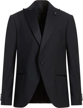 Lardini SUITS and CO-ORDS - Blazers on YOOX.COM