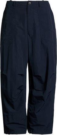 Kolor PARTES DE ABAJO - Pantalones en YOOX.COM