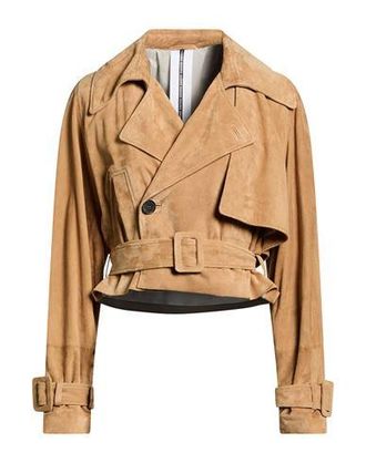 Sword 6.6.44 CAPISPALLA - Giacche & Giubbotti su YOOX.COM