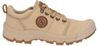 Aigle FOOTWEAR - Ankle boots on YOOX.COM