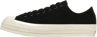 Converse Chuck Taylor All Star Squaretoe SU OX Black 31317360