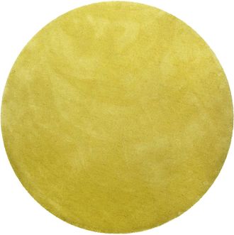 Homie Living Teppich