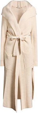 Relish MAGLIERIA - Cardigan su YOOX.COM