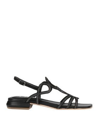 StudioMode SCHUHE - Sandalen auf YOOX.COM