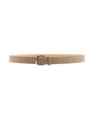 Fa&ccedil;onnable PICCOLA PELLETTERIA - Cinture su YOOX.COM