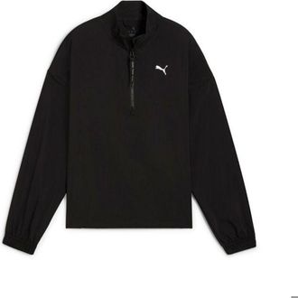 Puma Sujetador Mujer Puma Strong