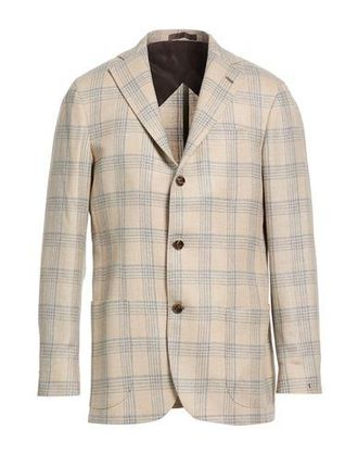 Barba ANZ&Uuml;GE und CO-ORDS - Blazers auf YOOX.COM