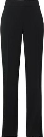 Max Mara PARTES DE ABAJO - Pantalones en YOOX.COM