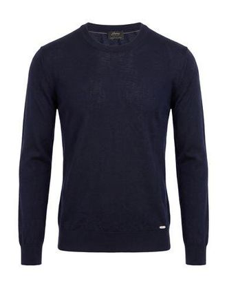 Brioni KNITWEAR - Jumpers on YOOX.COM