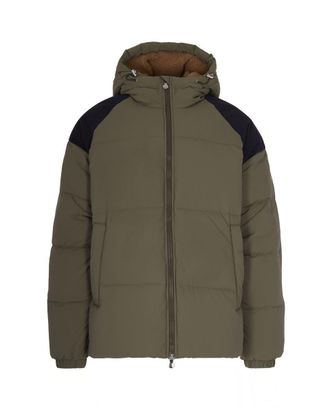 Pyrenex Jacket