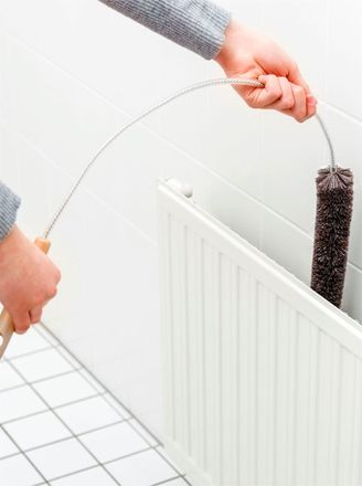 Jelmoli-Shop Reinigungsbürste