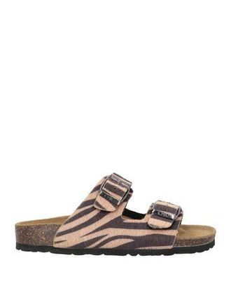 Biochic SCHUHE - Sandalen auf YOOX.COM