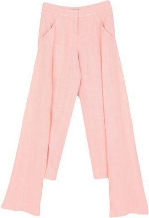Hellessy BOTTOMWEAR - Trousers on YOOX.COM