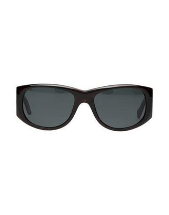 Marni EYEWEAR - Sunglasses on YOOX.COM