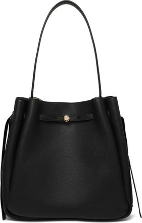 Tory Burch Mujer, Bolsos, Negro, Talla: ONE Size