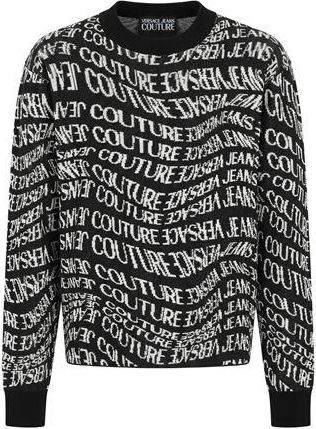 Versace MAGLIERIA - Pullover su YOOX.COM