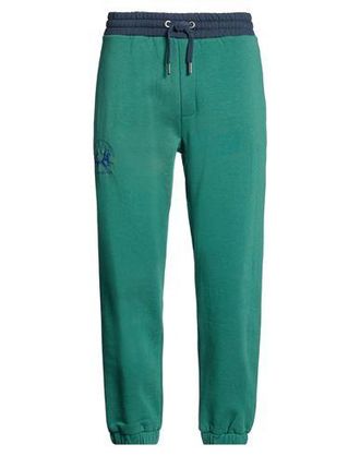 La Martina BOTTOMWEAR - Pantaloni su YOOX.COM