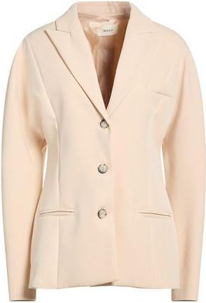 Vicolo SUITS and CO-ORDS - Blazers on YOOX.COM