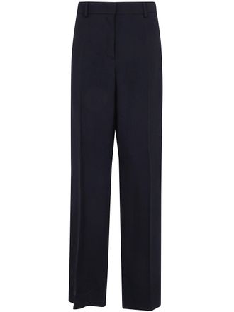 Mant&ugrave; Pants Regular Trousers
