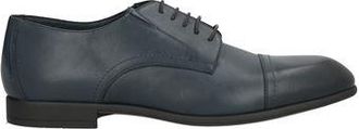 Baldinini FOOTWEAR - Lace-up shoes on YOOX.COM