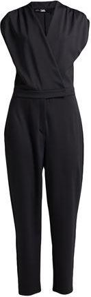 Karl Lagerfeld Jumpsuits