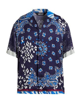 Just Cavalli TOPWEAR - Shirts on YOOX.COM