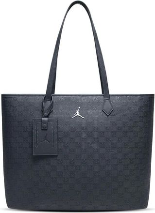 Nike Jordan Mujer, Deporte, Negro, Talla: ONE Size