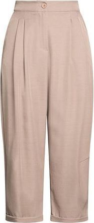 Vicolo BOTTOMWEAR - Trousers sur YOOX.COM