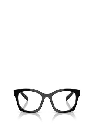 Prada Eyeglasses
