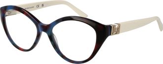 Guess Marciano by Guess Brilmontuur GM50004 092 52