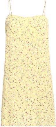 Rotate VESTIDOS - Minivestidos en YOOX.COM