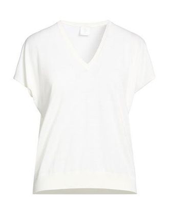 Eleventy KNITWEAR - Jumpers on YOOX.COM
