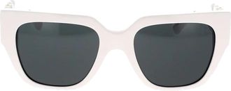 Versace Occhiali da sole Versace Ve4409