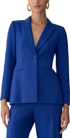 Carolina Herrera Jacket