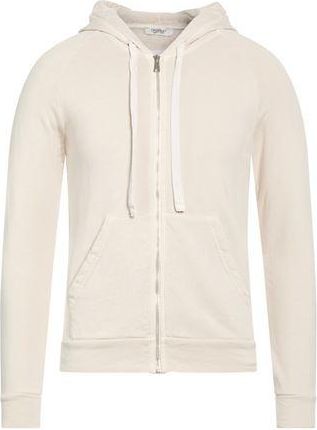 Crossley TOPWEAR - Felpe su YOOX.COM