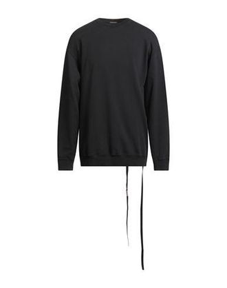 Ann Demeulemeester TOPS - Sweatshirts auf YOOX.COM