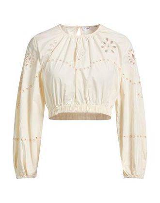 Rhode Resort TOPWEAR - Tops on YOOX.COM