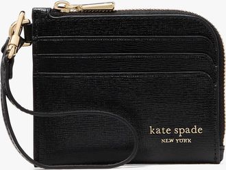 Kate Spade New York Devin Card Case Wristlet