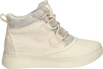 Sorel Out N About IV Classic - Shoes - Mujer - Beige - 36 EU
